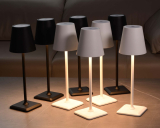 I-LED LAMP-WH-ICIN_3